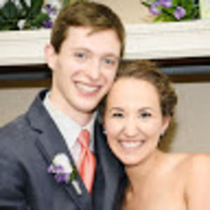 Meet your Posher, Meghan